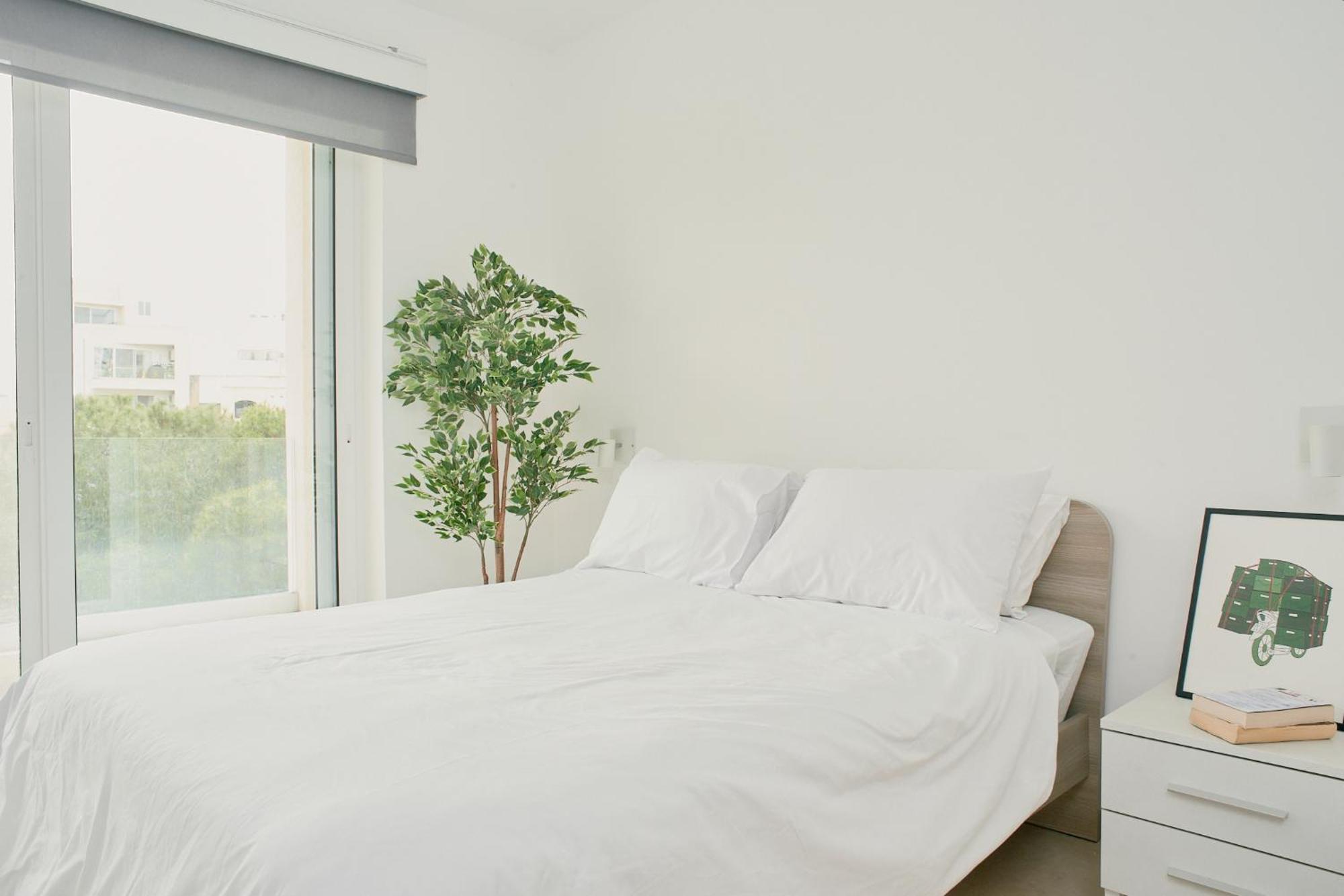 Appartamento Garden Place By Shmoo San Giuliano