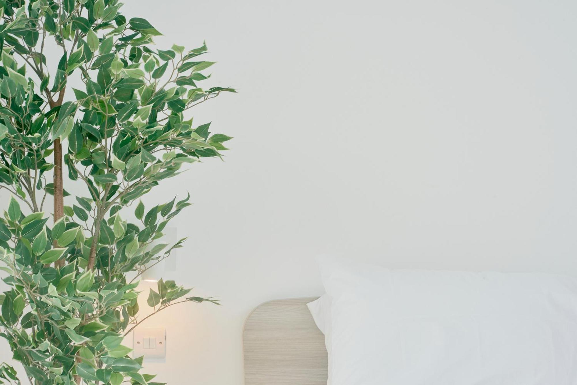 Appartamento Garden Place By Shmoo San Giuliano